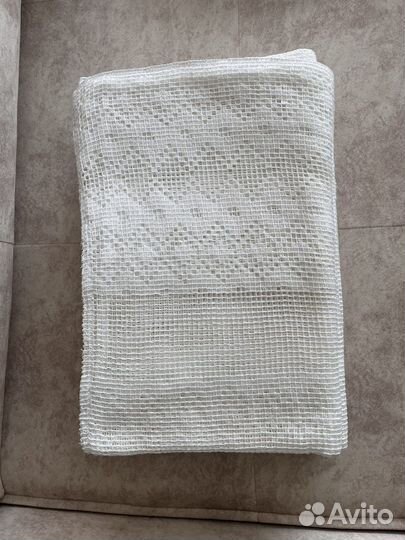 Шторы ретро