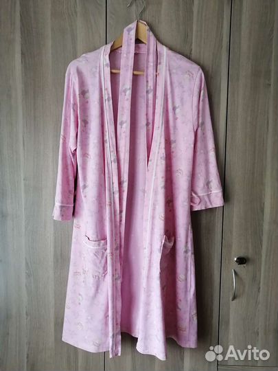 Халат женский Hays Турция р. 42-44