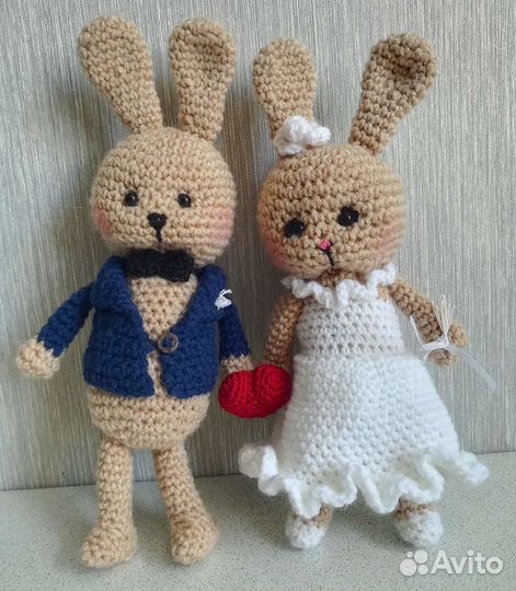 Подарок на свадьбу