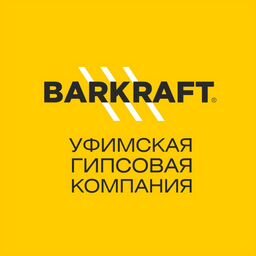 BARKRAFT