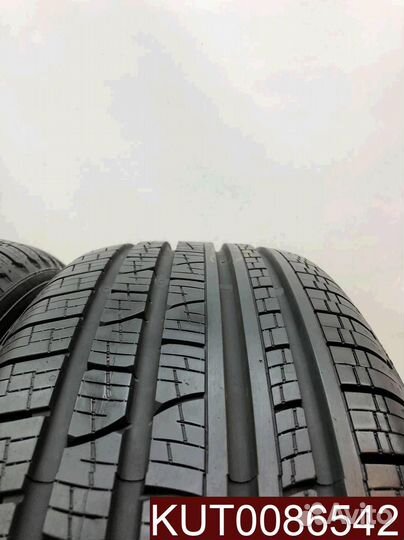 Pirelli Scorpion Verde All Season 215/65 R17 107U