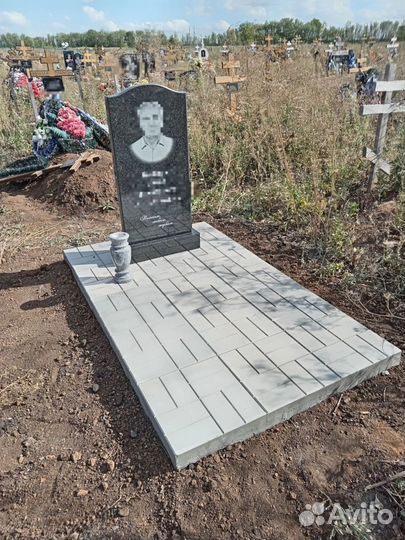 Памятники ограды благоустройство ковка таблички