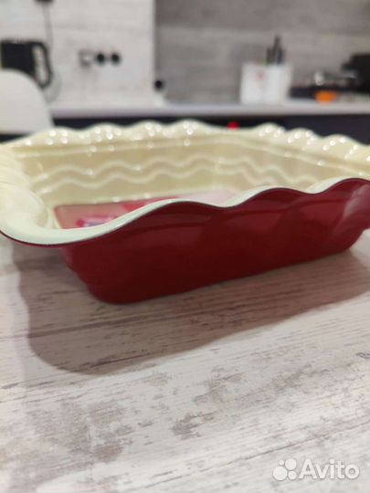 Форма для выпечки