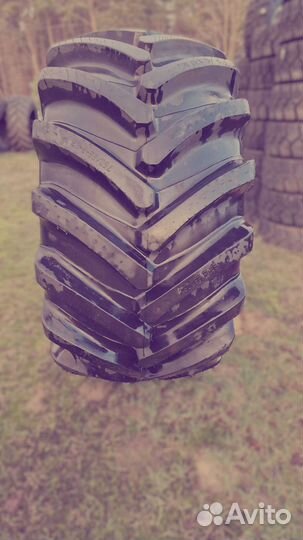 750/65R26 (28LR26) Seha agro 10 TL