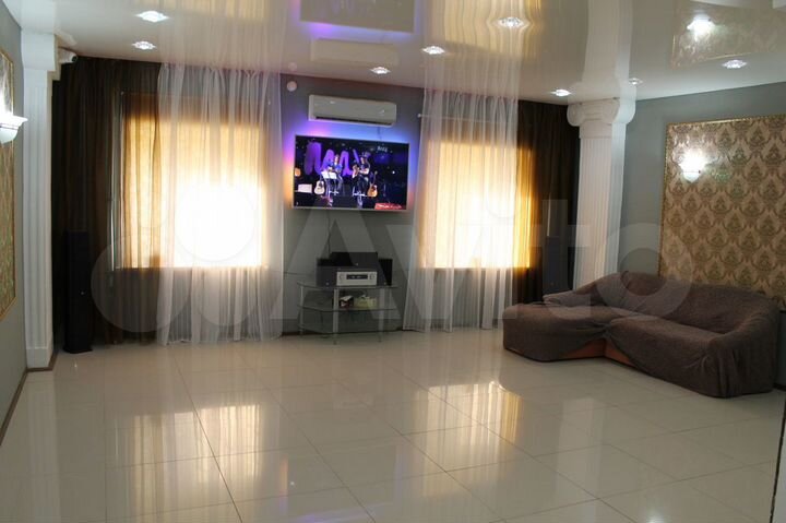 Свободного назначения, 185 м²