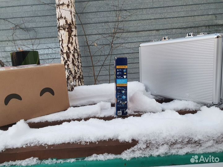 Supreme Kraft Macaroni & Cheese SS24 (с 21 до 31)