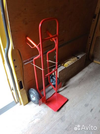 Грузо перевозка Доставка Переезд Грузовое Такси