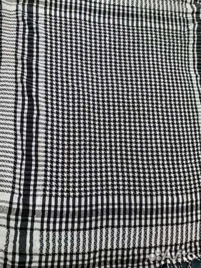 Платок арафатка новый