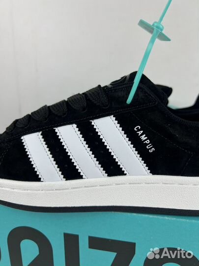 Adidas Campus 00s