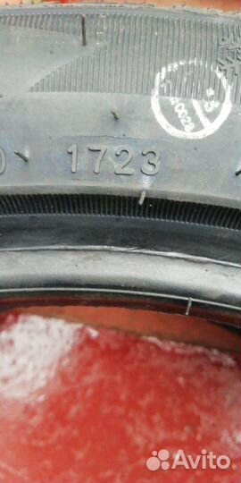 Arivo Winmaster ProX ARW3 225/45 R17 94V