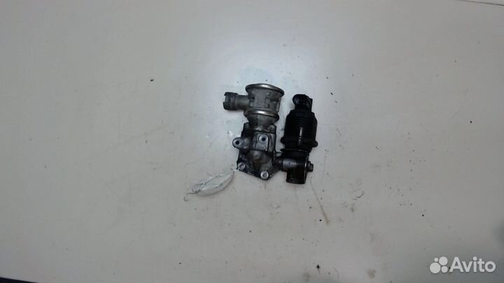 Клапан рециркуляции газов Seat Altea, 2006