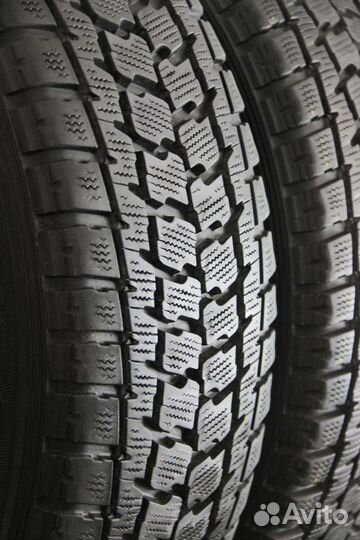 Goodyear Wrangler IP/N 225/65 R17 102Q