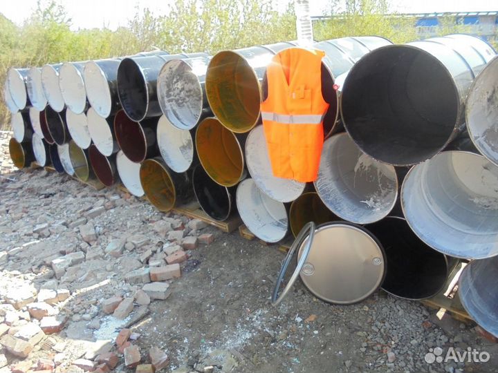 Свето отражающий жилет