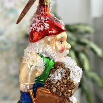 поэзия садов - Купить предметы коллекционирования во всех регионах ...