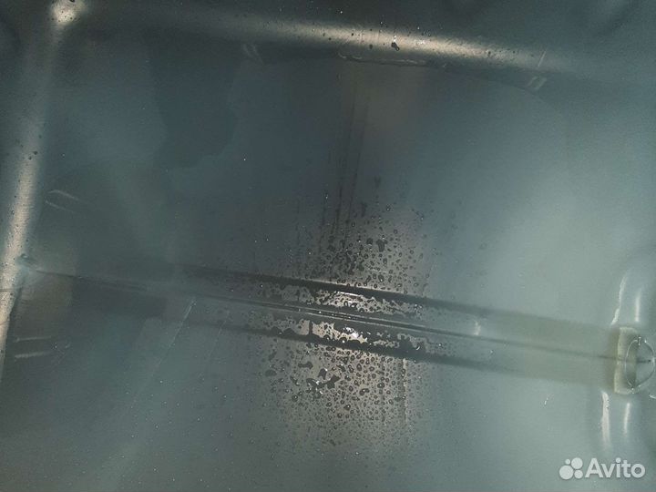 Еврокуб пищевой с доставкой