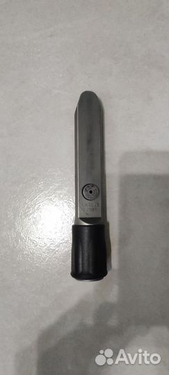 Блокиратор рулевого вала для KIA optima