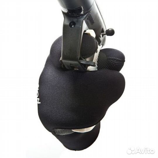 Рукавицы для холодной воды Рукавицы 5мм