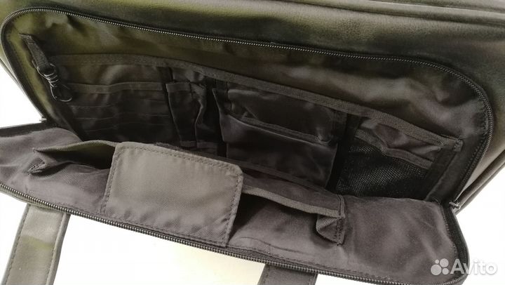 Сумка для ноутбука оригинальная Samsung