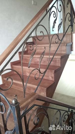 Сварочные работы