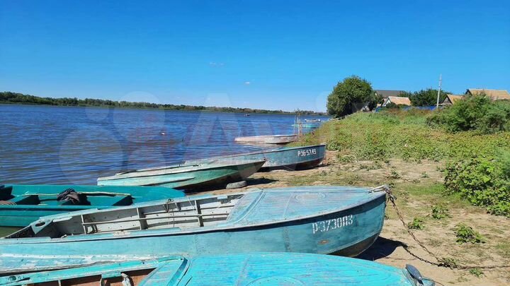 Продам здание, 246.7 м²