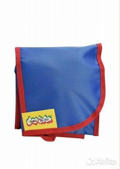 Фартук детский