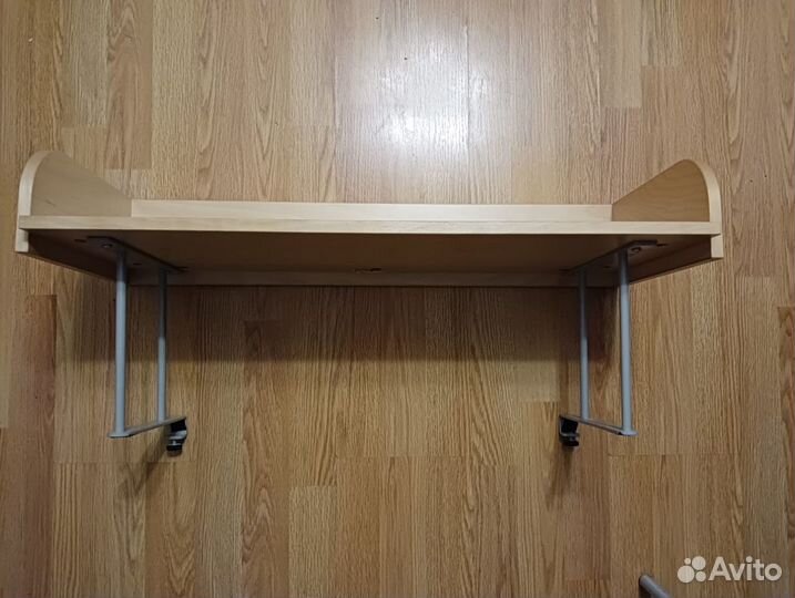 Полка настольная IKEA