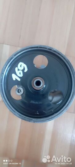 Запчасти. Торг