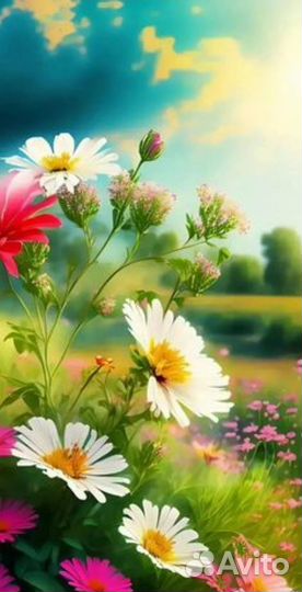 Сертифицированный таролог. За отзыв - бесплатно