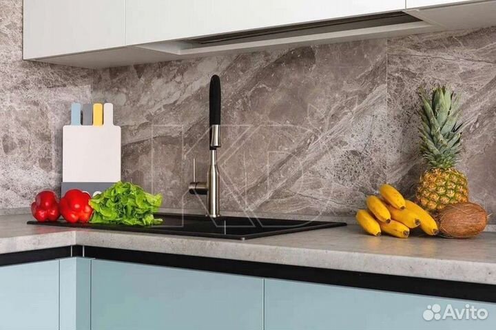 Кухонный гарнитрур напрямую от производителя