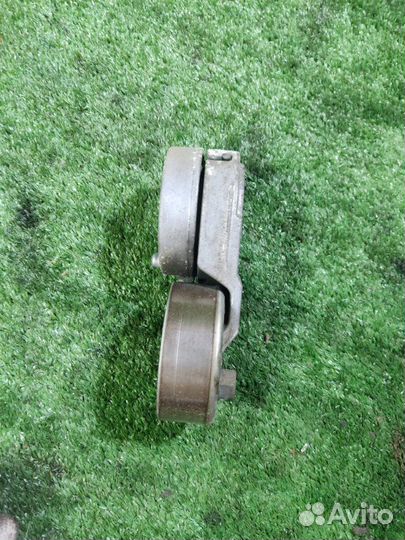 Натяжитель ремня Nissan X-Trail T31 2.0 MR20DE