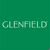 Glenfield