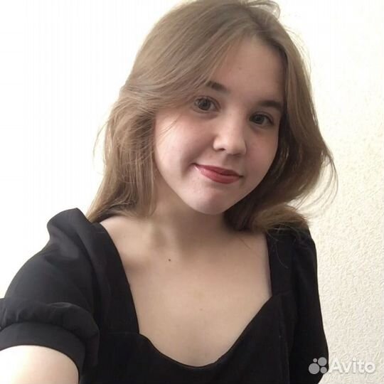 Преподаватель фортепиано