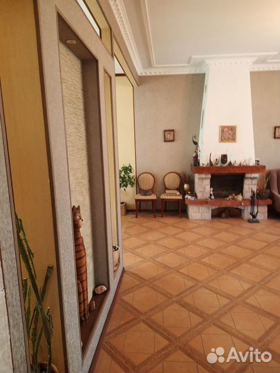 Ремонт квартир