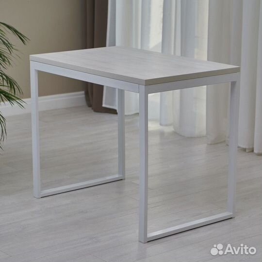 Стол лофт / Письменный стол