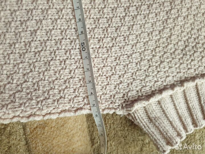 Жилет летний Marccain 48