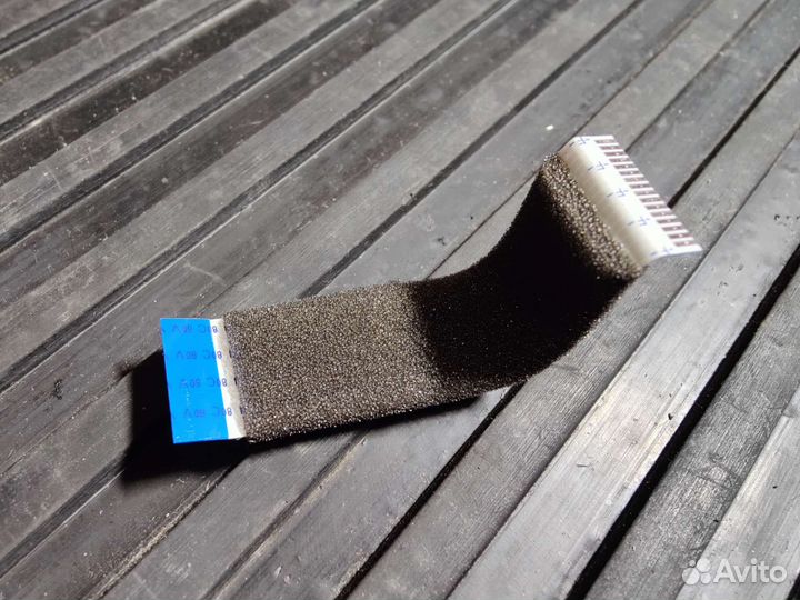 JBL xtreme 2 запчасти