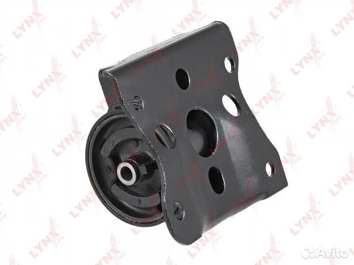 Опора двигателя lynxauto ME-1132