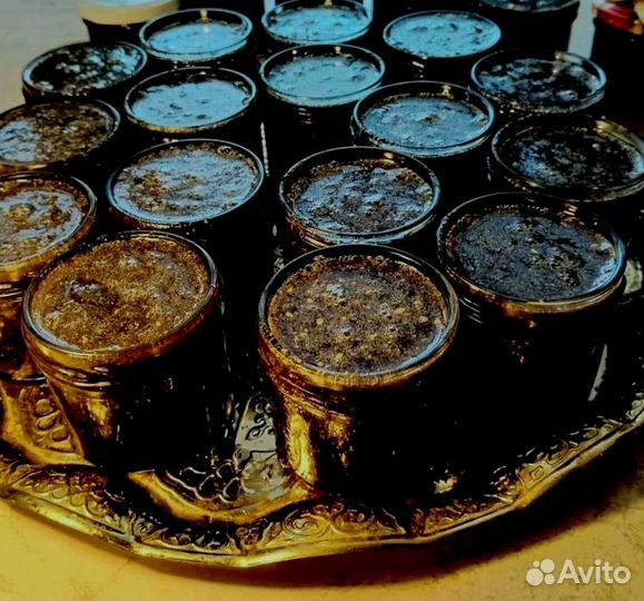 Трибулус для мужчин