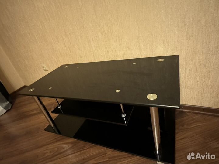 Мебель для гостиной бу