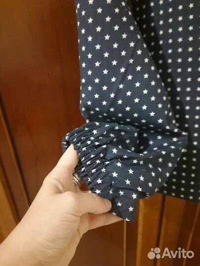 Пошив шараваров, аладинов и одежды бохо на заказ