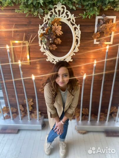 Уроки вокала Педагог эстрадный вокал онлайн