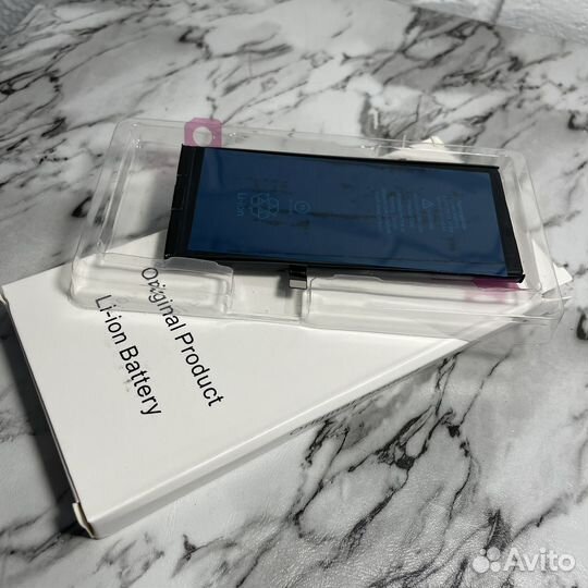 Батарея iPhone 11 Premium