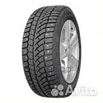 Viatti Brina Nordico V-522 195/50 R15