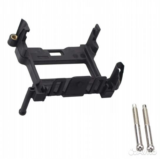 Кронштейн радара активного круиза 1271321010