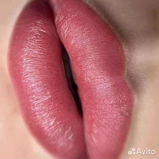 Перманентный макияж, татуаж, тату, ресницы. курсы