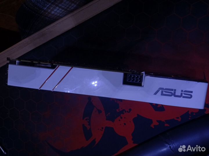 Nvidia geforce gtx 970 4 gb