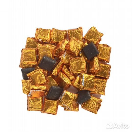 Смола пуэра №3 Премиум (10 шт)