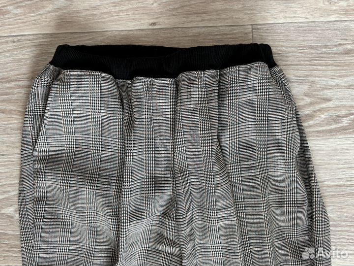 Продам костюм