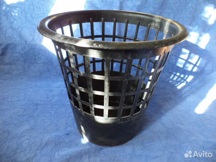 Канцелярские товары 2