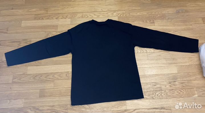 Лонгслив, кофта унисекс concept cult